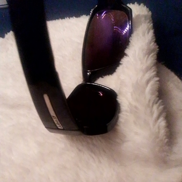 Julbo Monte Bianco J 415 12 14 - Picture 3 of 9